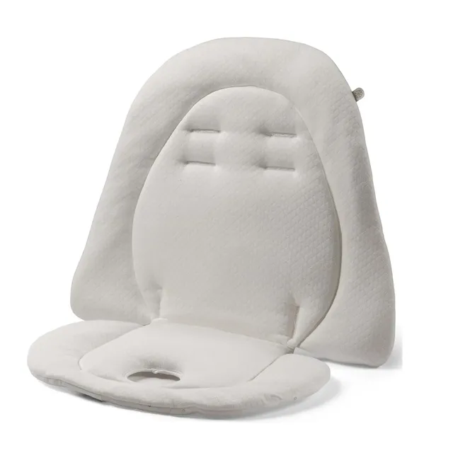 peg-perego-y5babycush-baby-cushion-wendeauflage-f-r-buggy-und-hochstuhl image 1