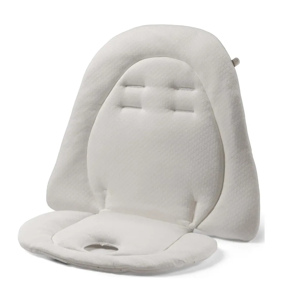 peg-perego-y5babycush-baby-cushion-wendeauflage-f-r-buggy-und-hochstuhl image 1