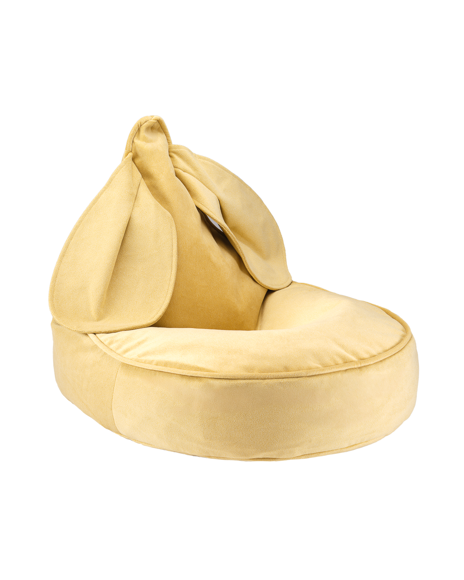 wigiwama-salted-caramel-ersatzbezug-f-r-bunny-sitzsack-aus-samt image 2
