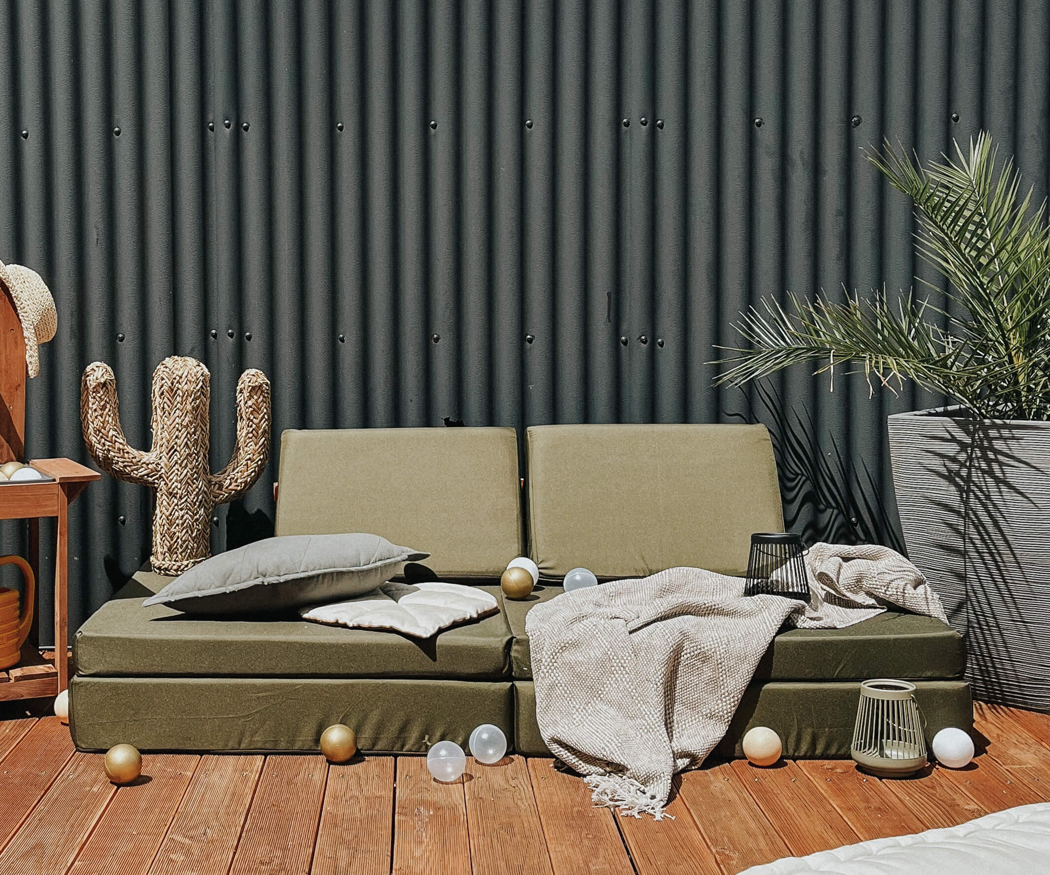 funzy-spielsofa-outdoor-cover-set-wasserabweisender-bezug-f-r-garten-und-balkon image 4