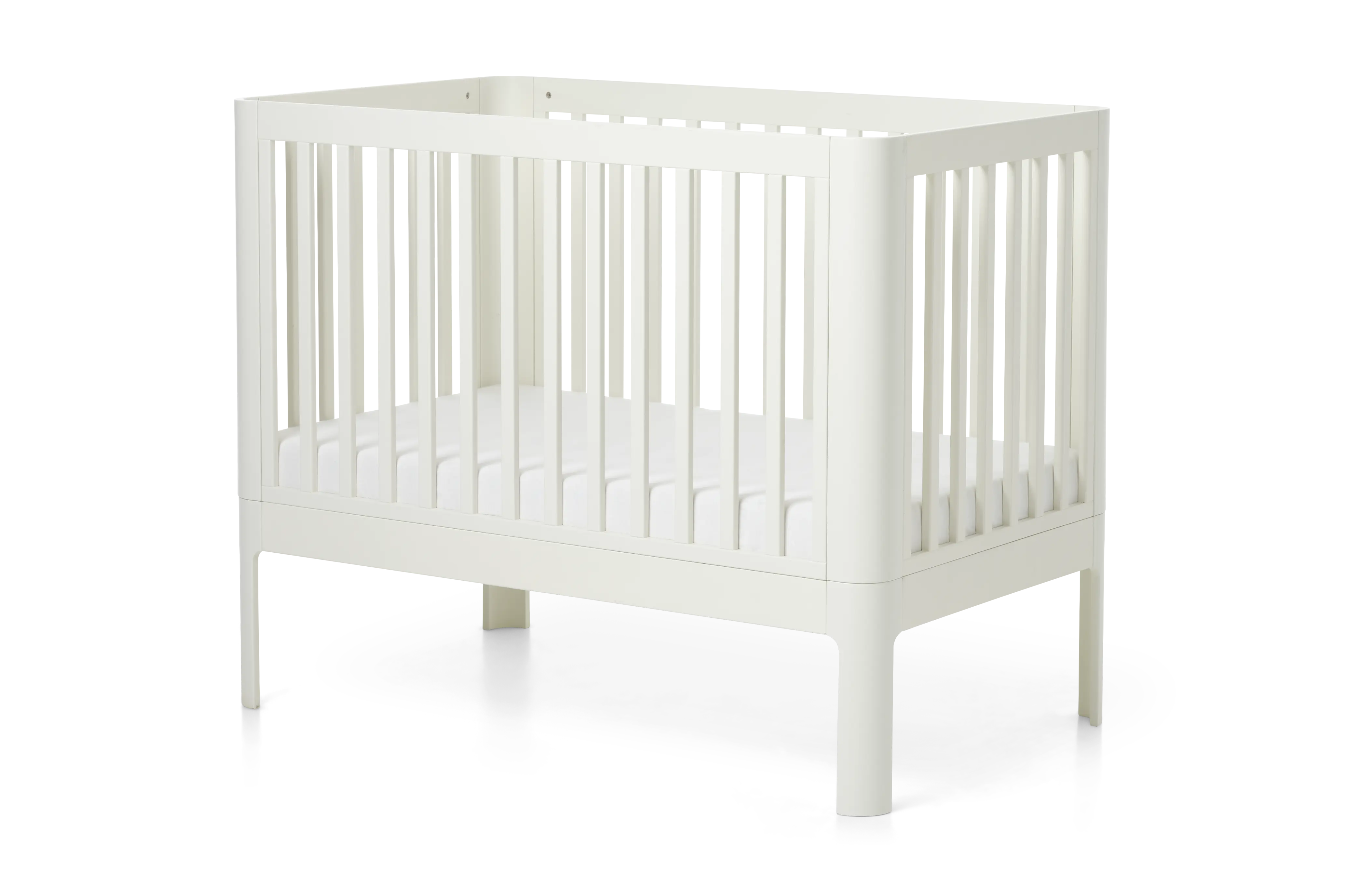 flexa-nova-babybett-cream-120x70-cm-h-henverstellbar image 8