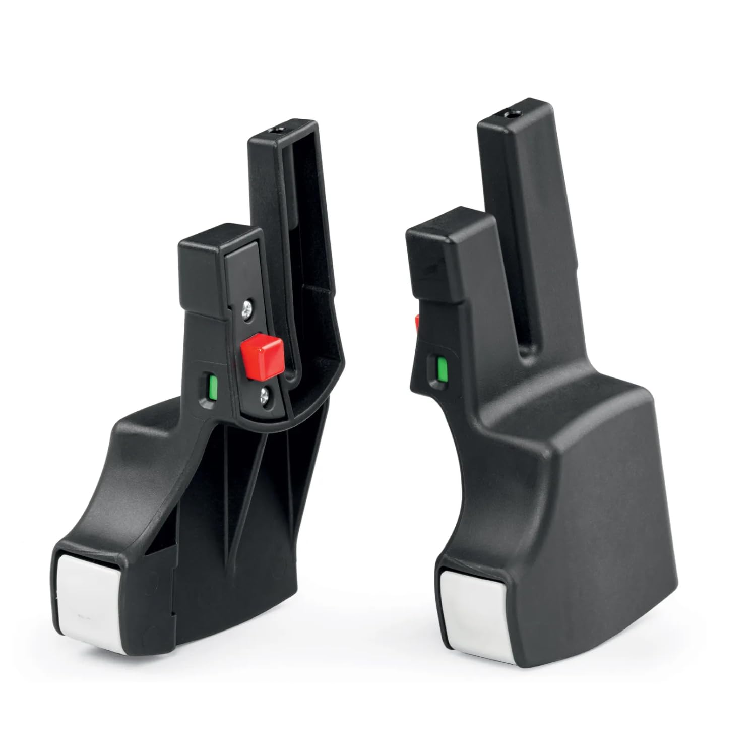 peg-perego-pv-adapter-links-f-r-primo-viaggio-veloce-vivace-ypsi image 1