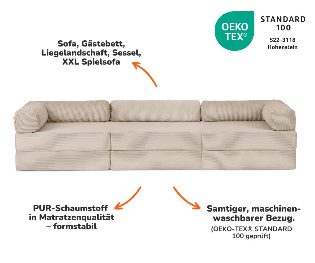 funzy-family-sofa-3-sitzer-modulares-spielsofa-bundle image 2