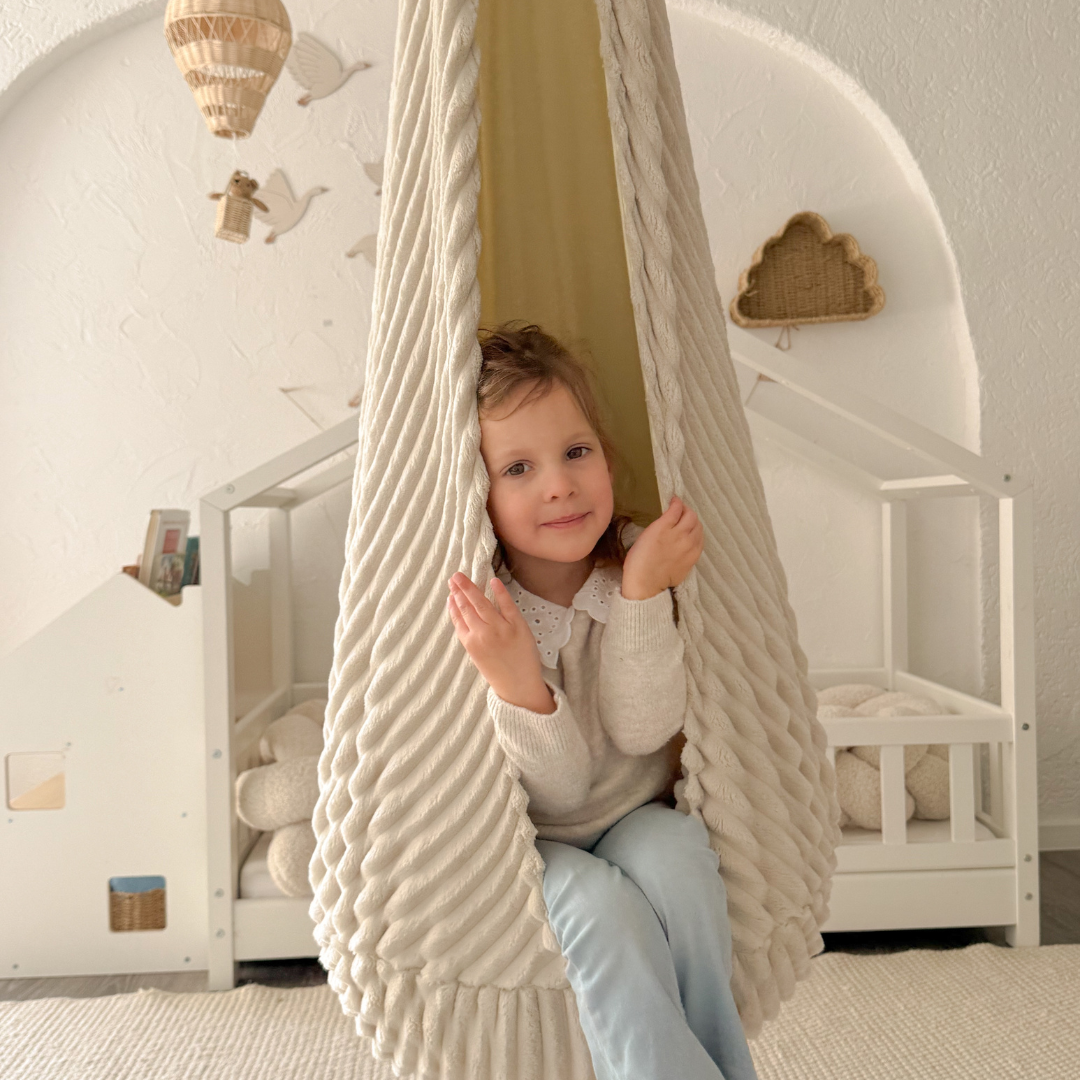 meowbaby-h-ngesessel-cocoon-churros-pl-sch-cord image 6