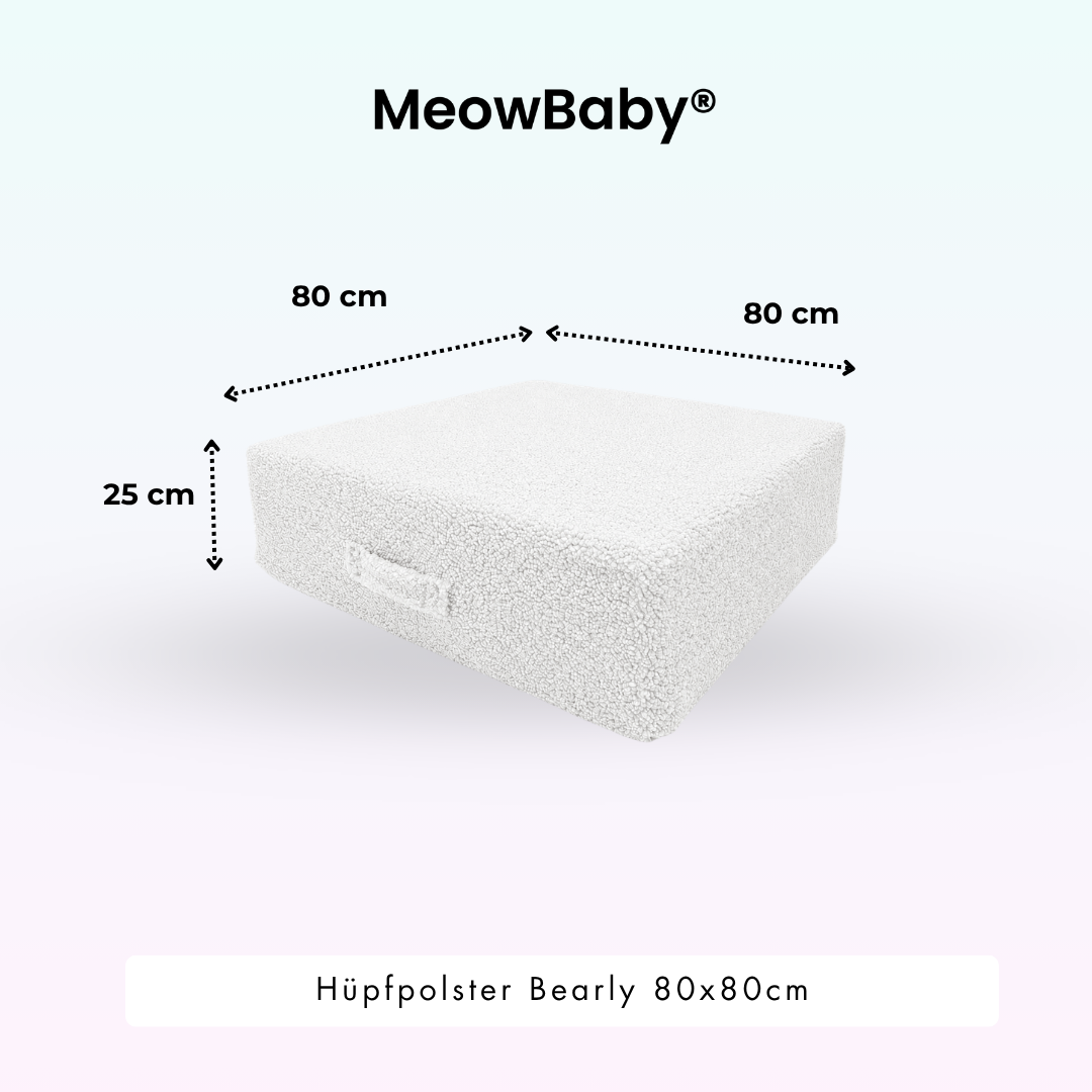 meowbaby-h-pfpolster-bearly-80x80-cm image 4
