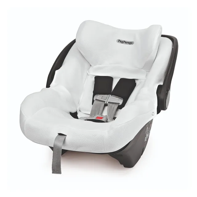 peg-perego-clima-cover-thermo-bezug-aus-tencel-f-r-primo-viaggio-sl-i-size-loung image 1