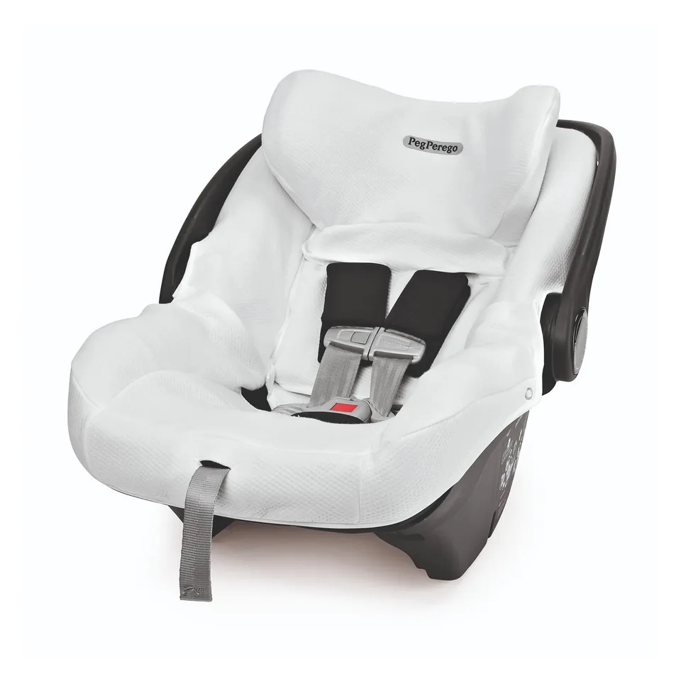 peg-perego-clima-cover-thermo-bezug-aus-tencel-f-r-primo-viaggio-sl-i-size-loung image 1