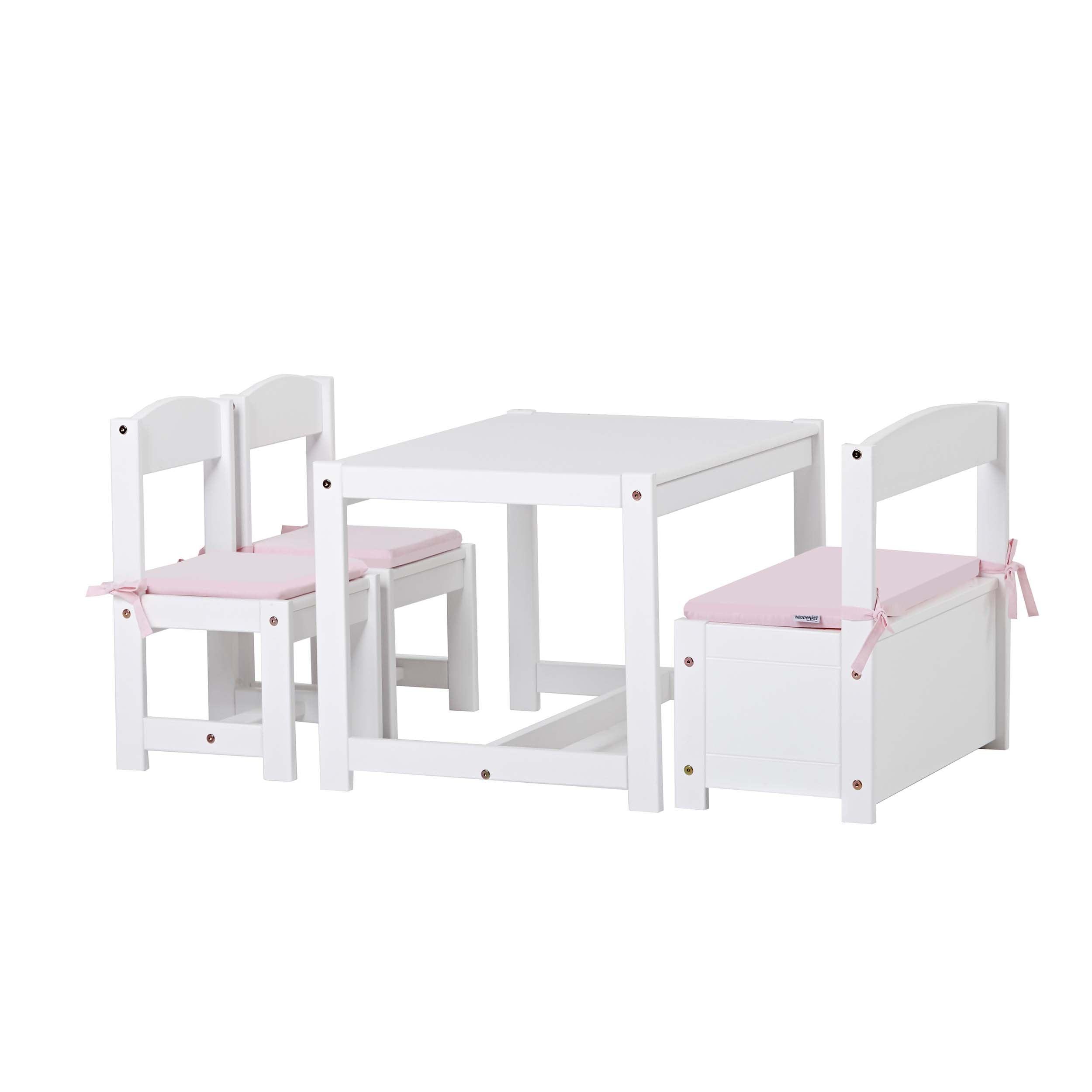 hoppekids-polsterset-3-teilig-f-r-mathilde-kinderset image 6