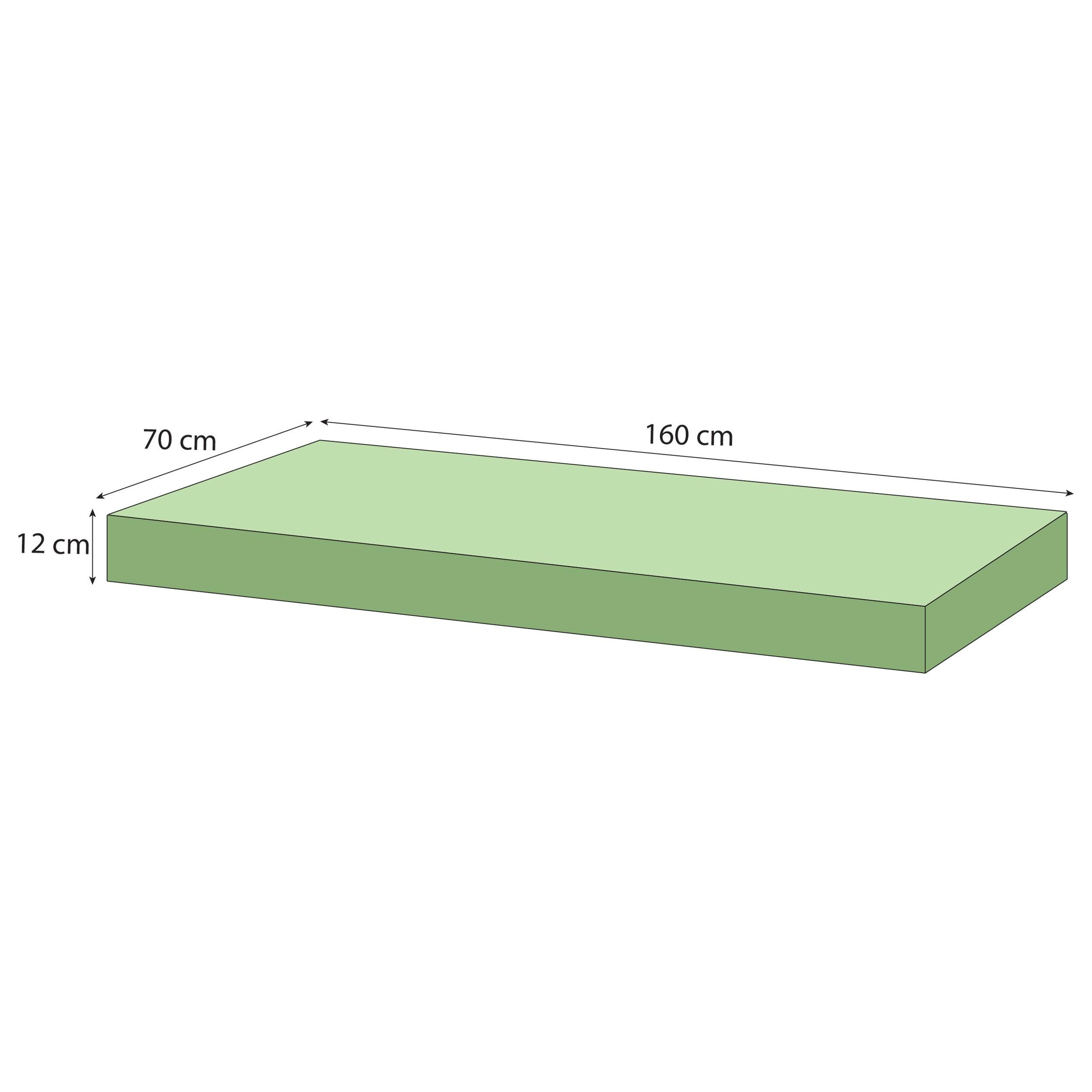 hoppekids-eco-luxury-matratze-waterlily-schaum-allergikerfreundlich image 7