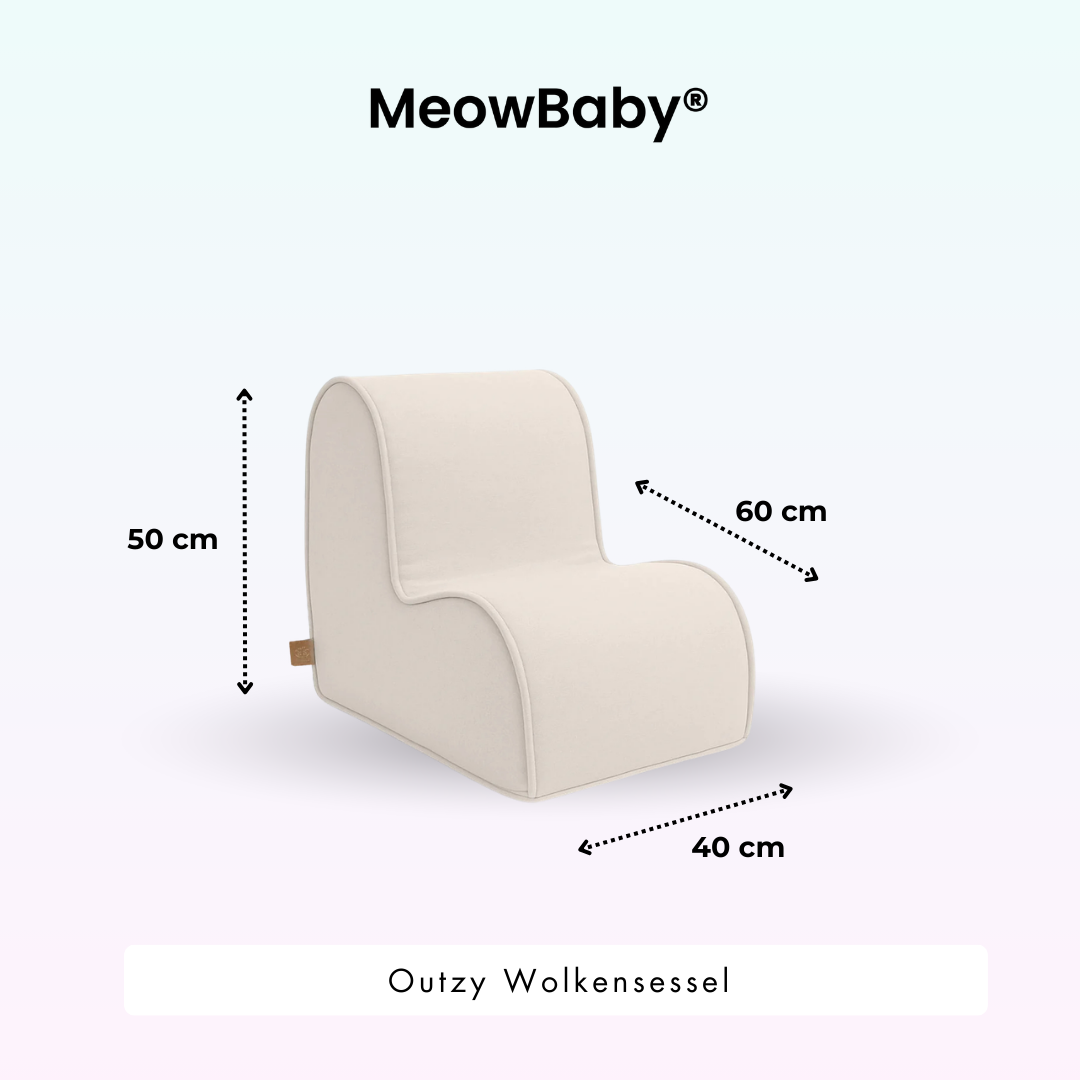 meowbaby-wolkensessel-outzy-outdoor-living-edition image 4