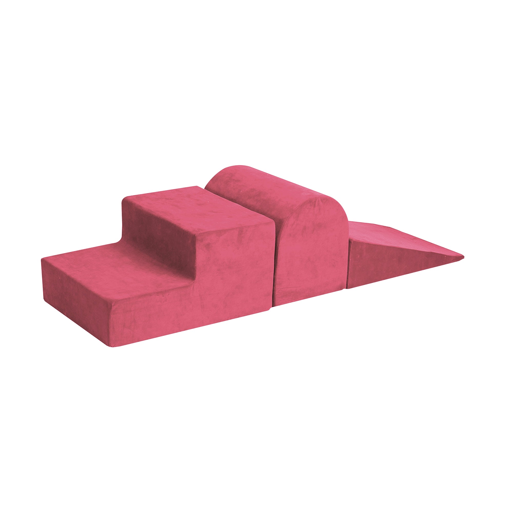 meowbaby-schaumspielset-velvet-3-elemente image 6