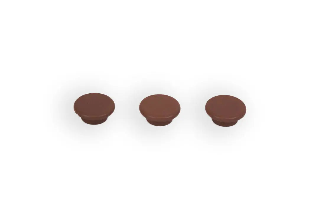 flexa-popsicle-knopfgriff-dark-rose-3-st-ck image 2