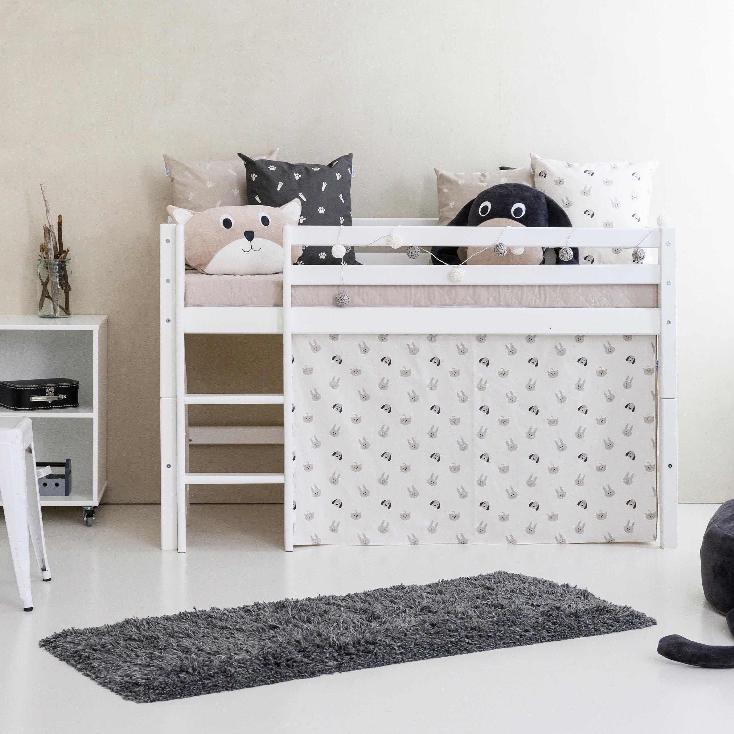 hoppekids-pets-bettvorhang-in-pristine image 3