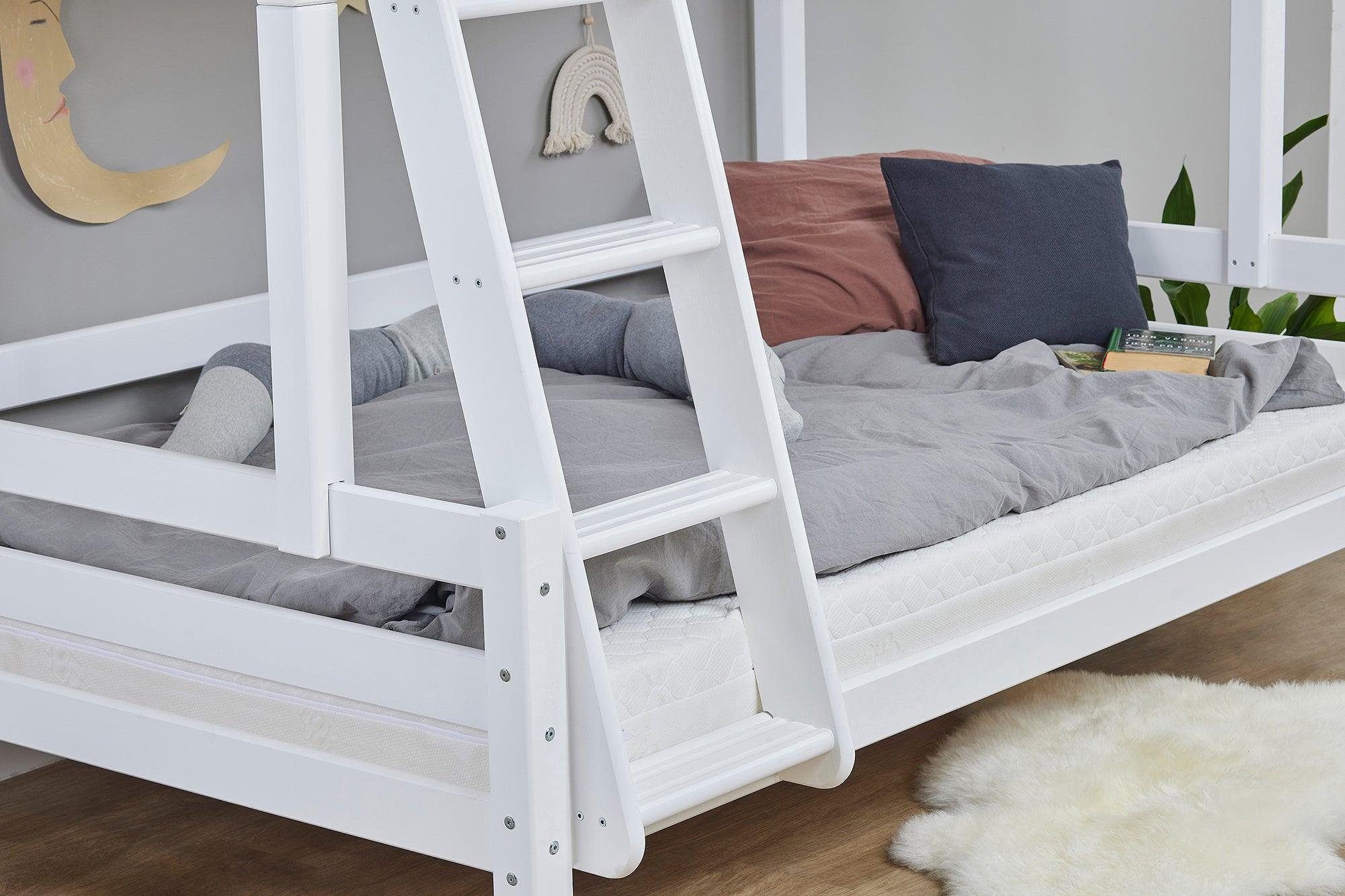 hoppekids-eco-luxury-beine-f-r-familienetagenbett-wei image 4