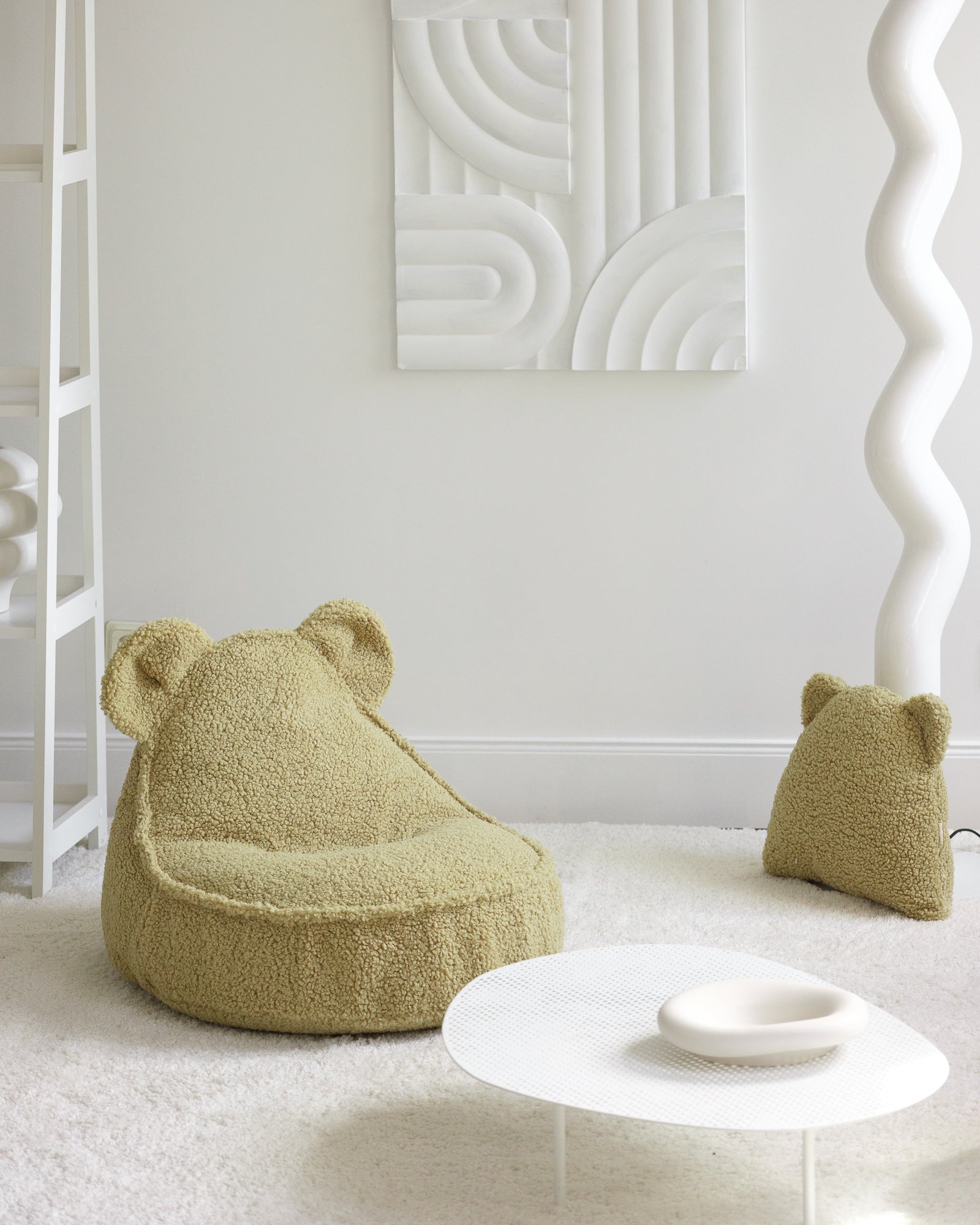 wigiwama-matcha-b-renkissen-teddy image 2