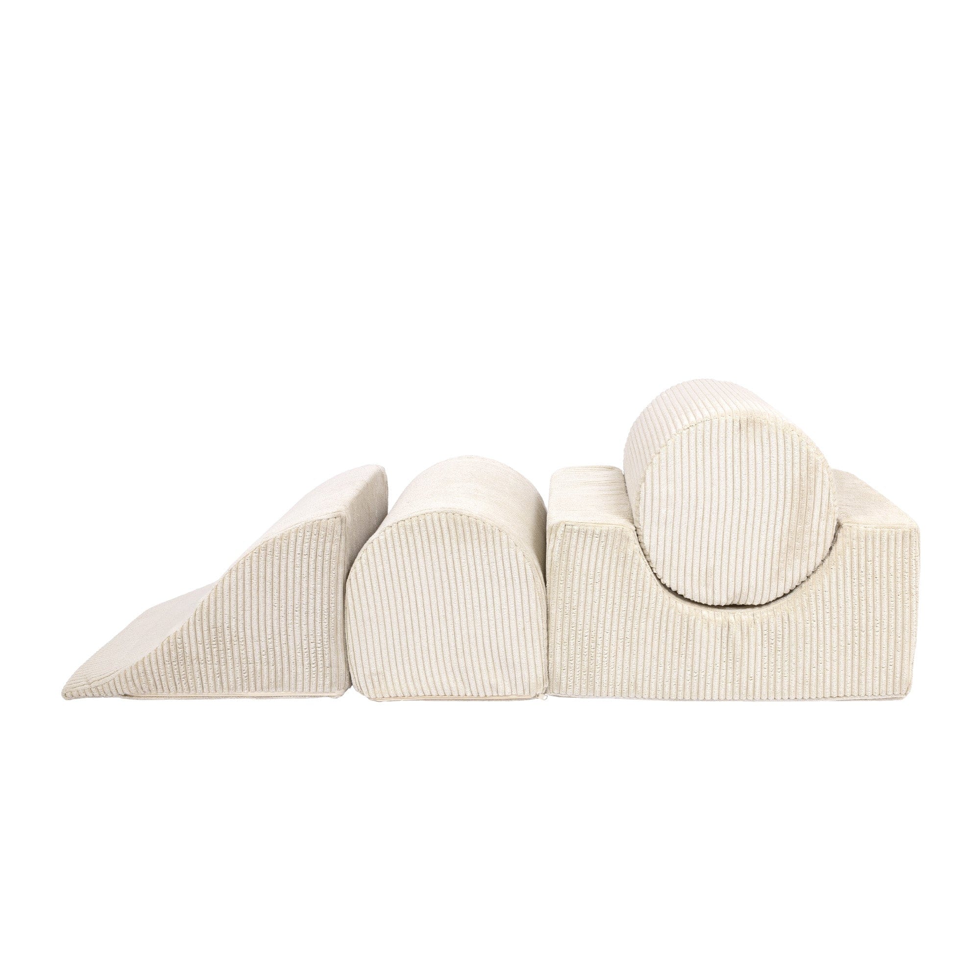 meowbaby-schaumspielset-sthetik-cord-5-elemente-classic-cord-edition image 3