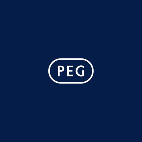 peg-perego-foldable-adapter-for-car-seat-universal-adapter-f-r-city-loop-und-boo image 7