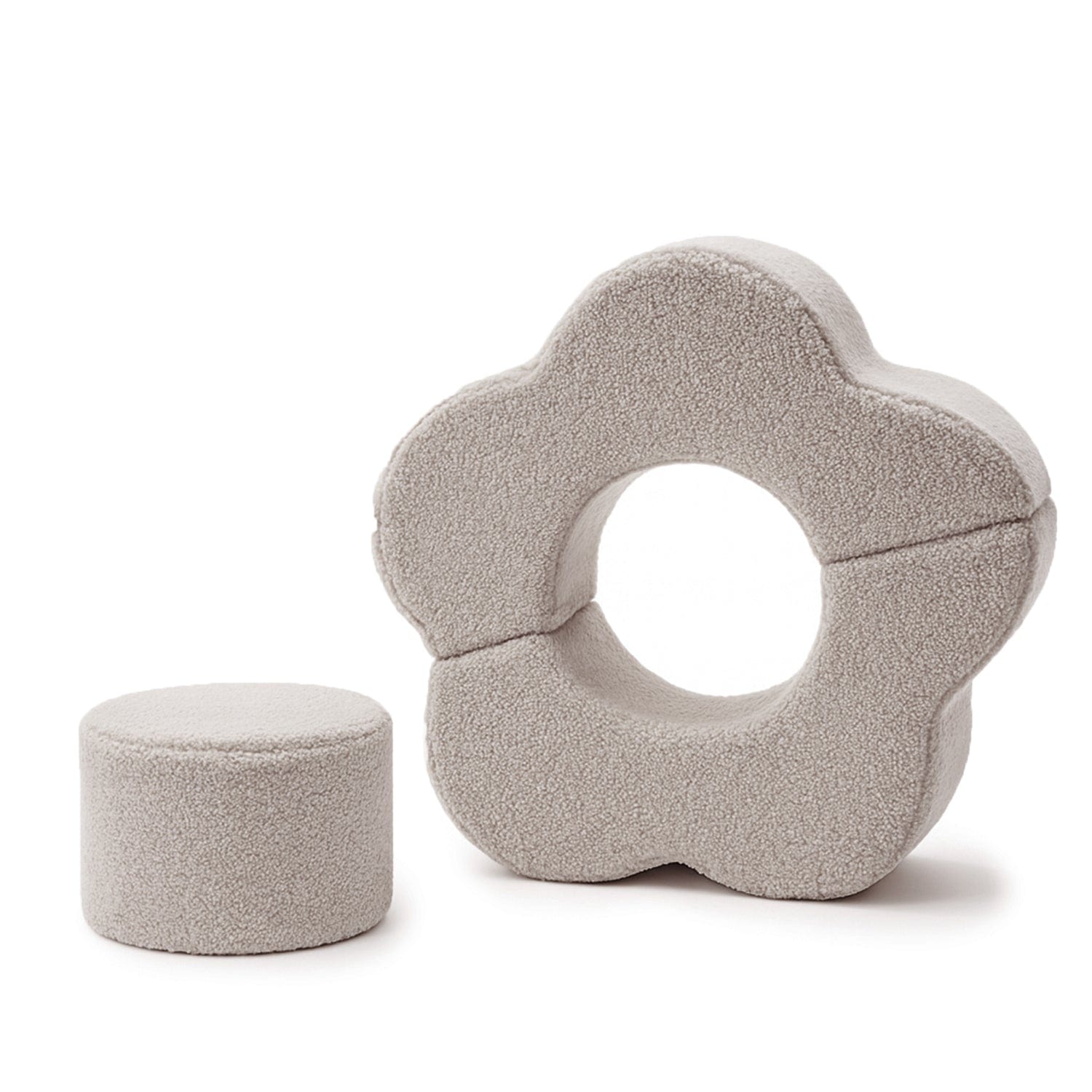 meowbaby-shape-set-flower-bearly-3-elemente-schaumspielset image 5