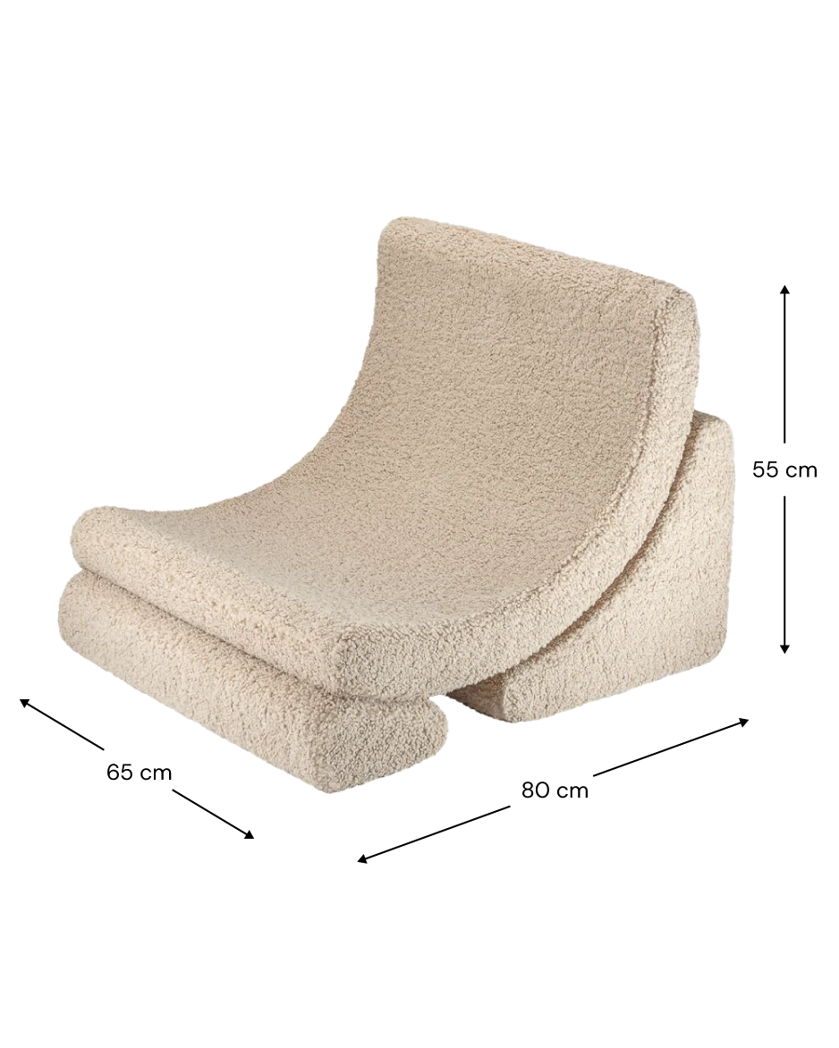 wigiwama-biscuit-mondstuhl-modularer-kinderstuhl-aus-teddy image 8