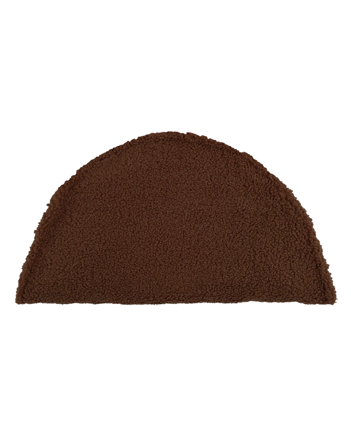 wigiwama-warm-hazel-ottoman-extra-cover-teddy-ersatzbezug-f-r-hocker image 1