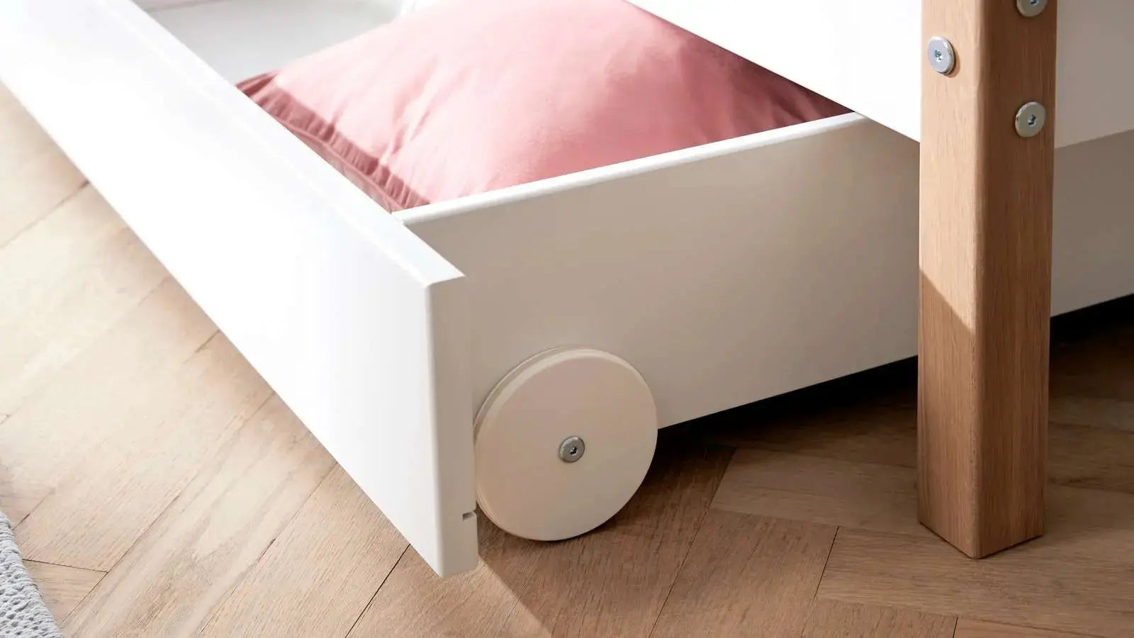 flexa-nor-einzelbett-mit-schubladen-tagesbett-90x200-cm-wei-eiche image 5