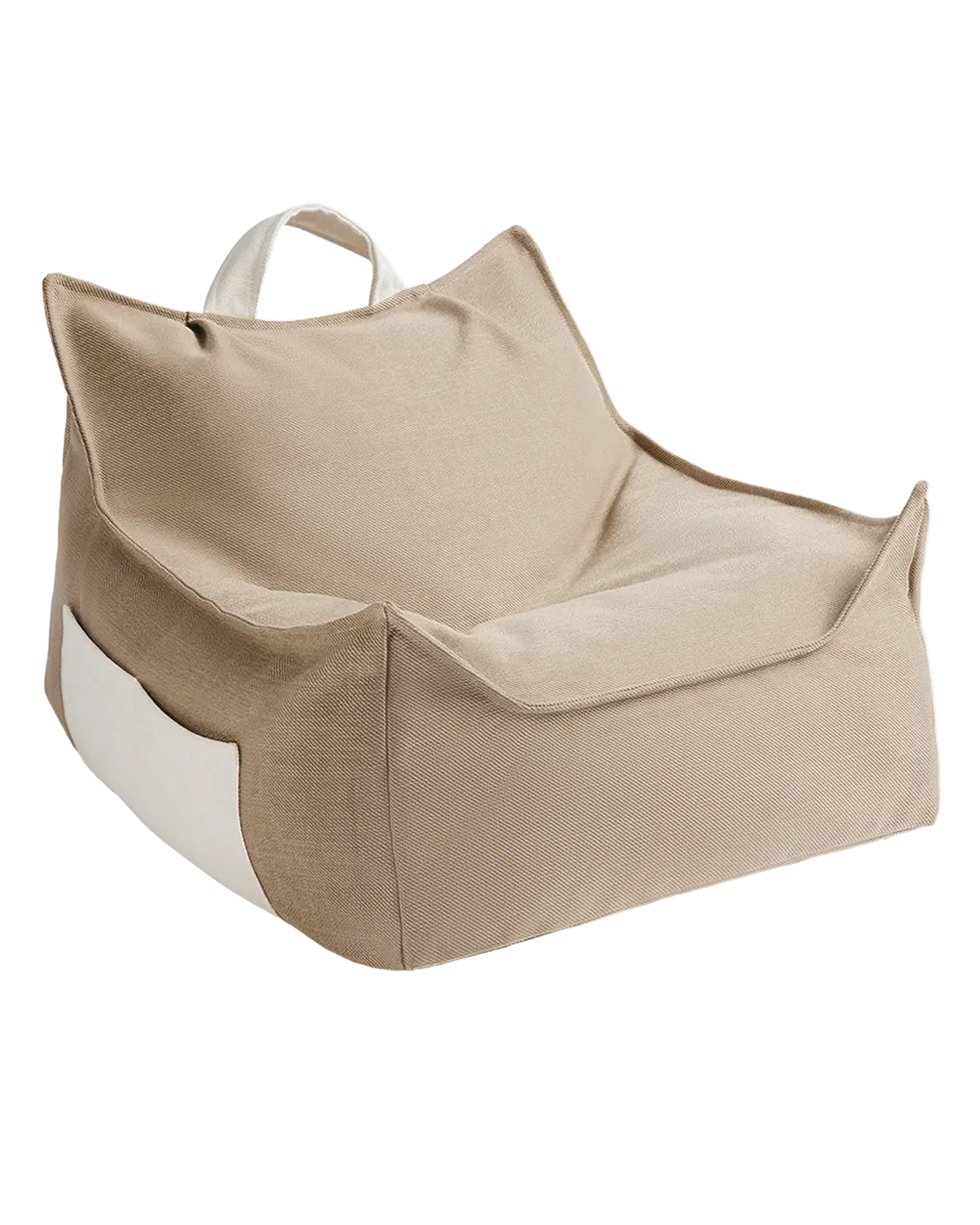 wigiwama-dune-outdoor-sitzsack image 1