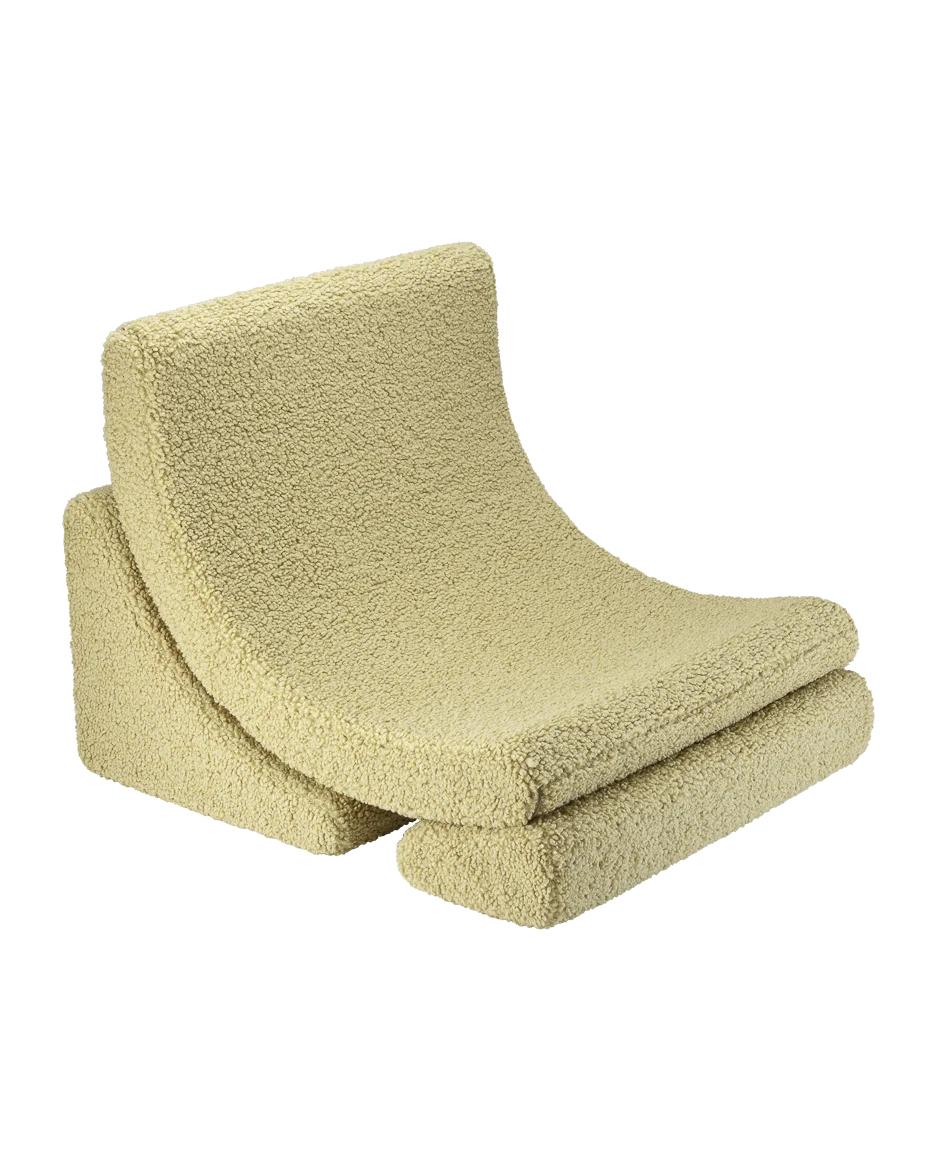 wigiwama-matcha-mondstuhl-modularer-kinderstuhl-aus-teddy image 1
