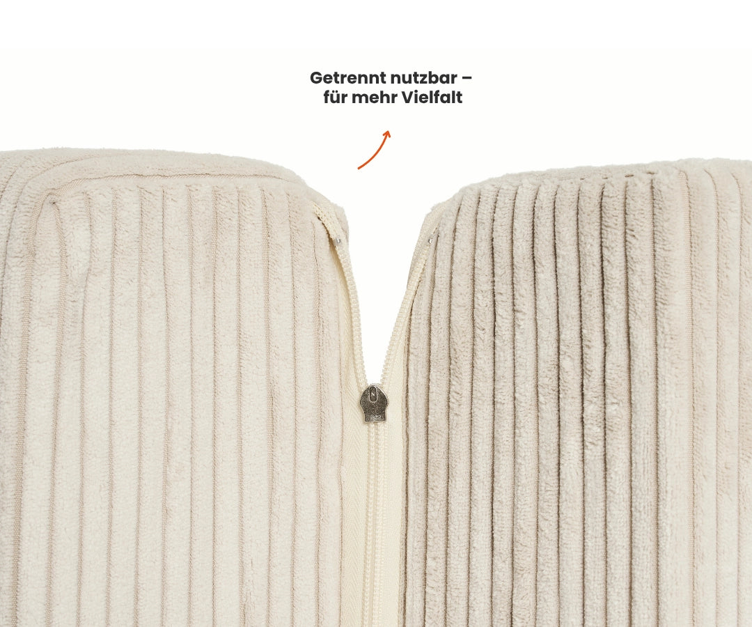 funzy-arches-spielsofa-add-on-bestseller image 4