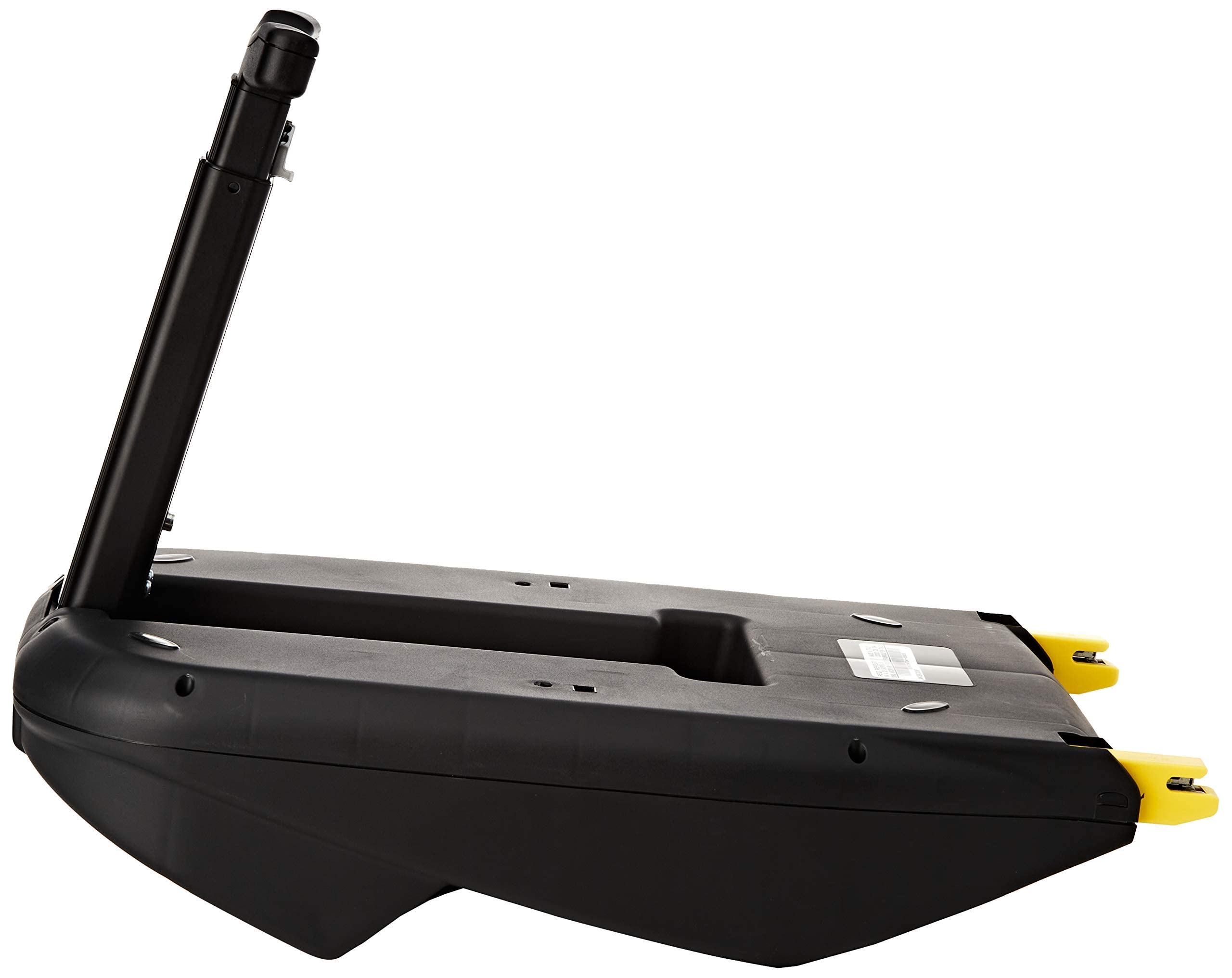 peg-perego-basis-isofix-0-1-y3pvbaisof-f-r-primo-viaggio-duo-fix image 2