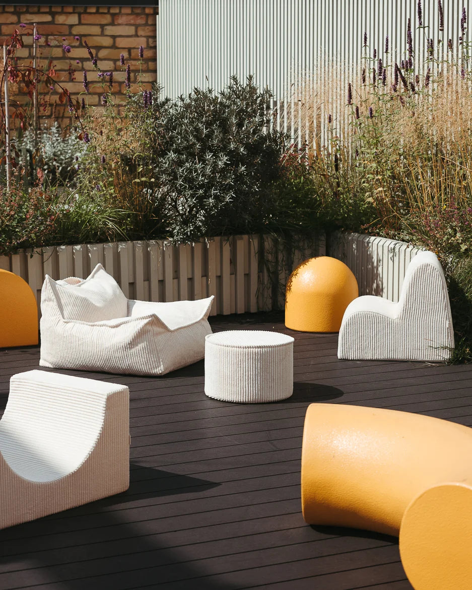wigiwama-marshmallow-cloud-chair-kinder-sessel-aus-cord image 4