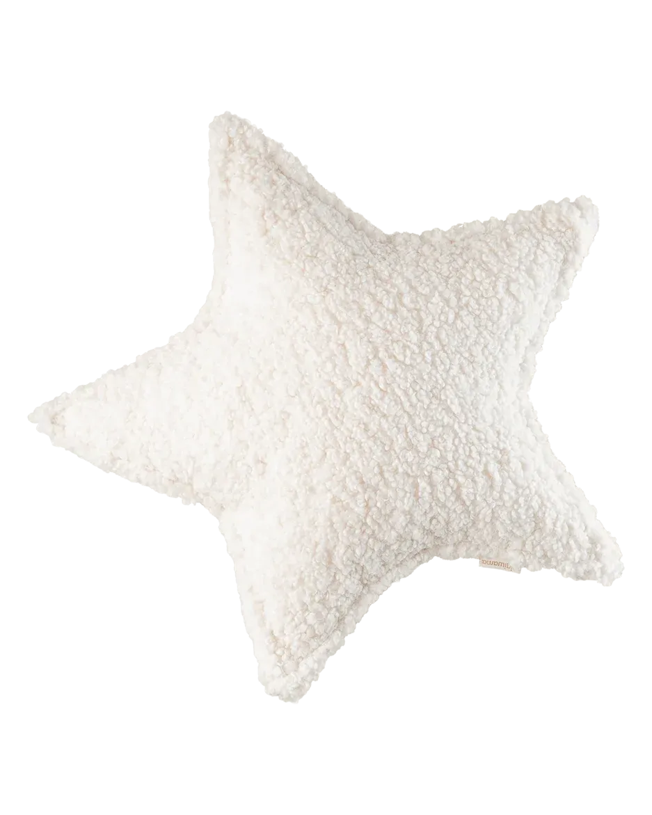 wigiwama-cream-white-sternenkissen-teddy image 1