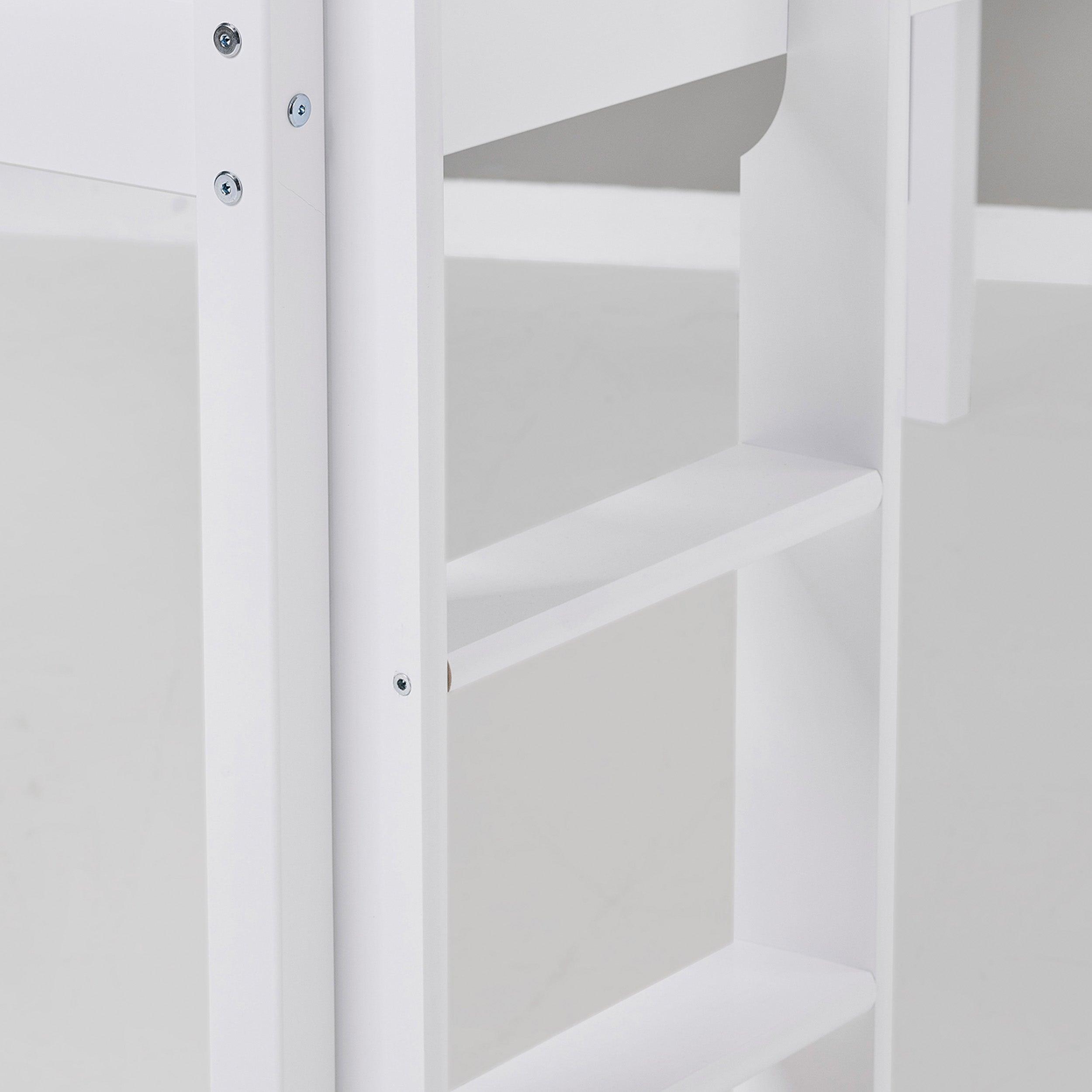 hoppekids-eco-comfort-halbhohes-kinderbett-72-cm-spielraum image 6