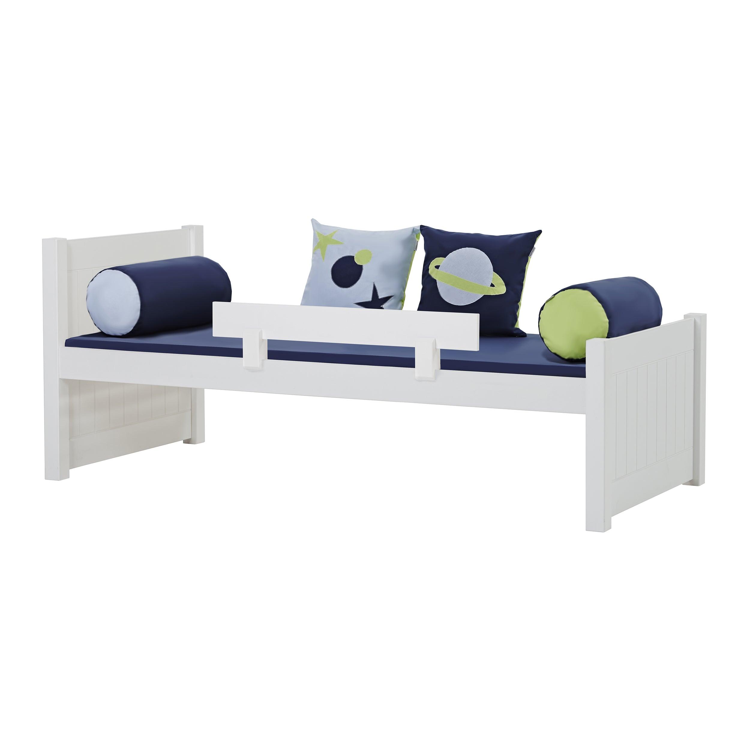 hoppekids-noah-deluxe-kopfteil-wei-kopf-und-fu-teil-f-r-deluxe-bett image 3