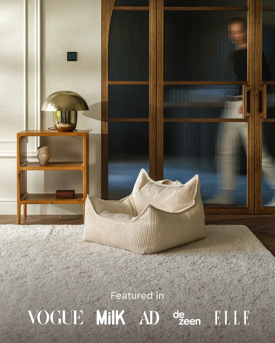 wigiwama-marshmallow-sitzsack-aus-cord image 7