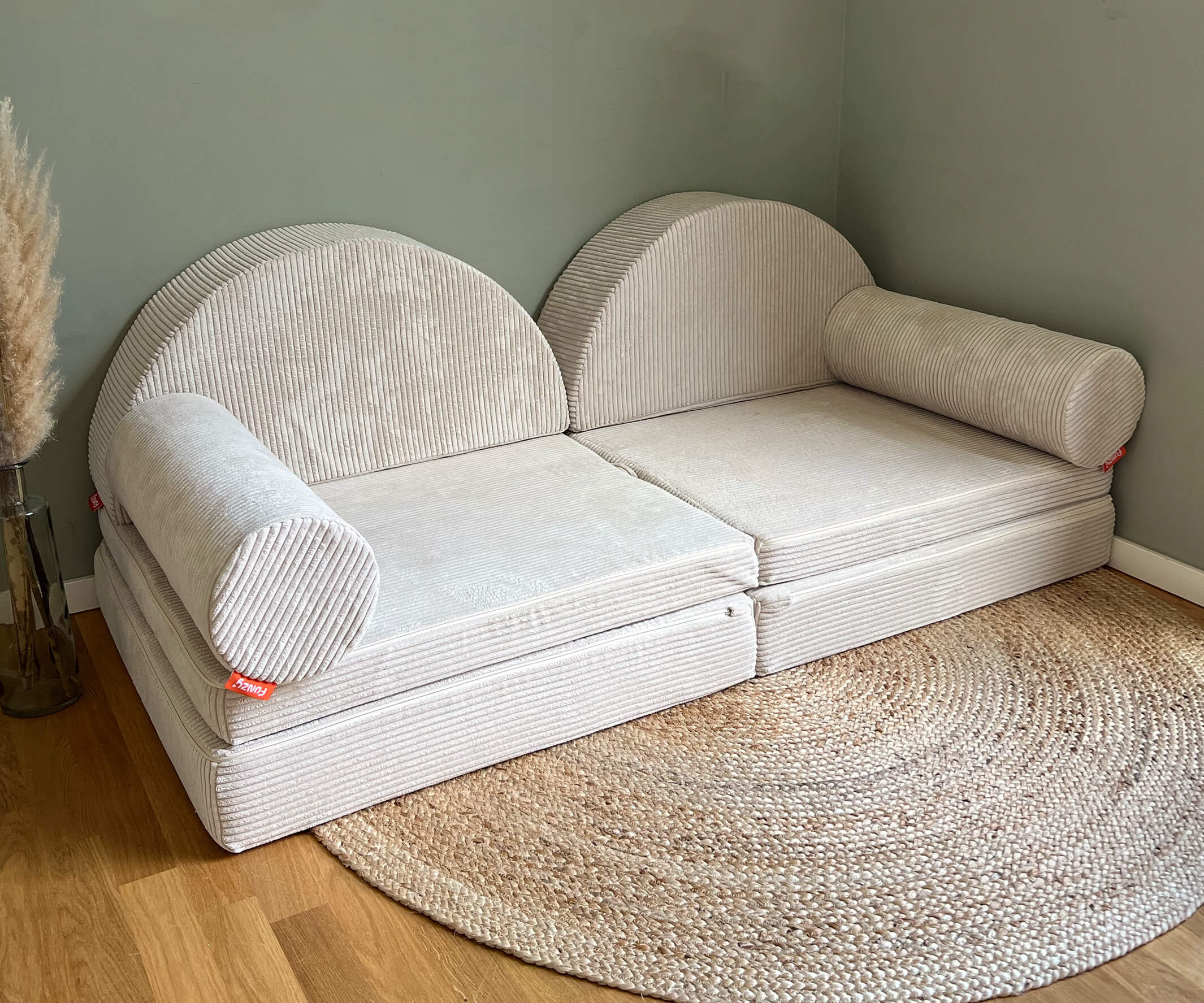 funzy-rolls-spielsofa-add-on image 6
