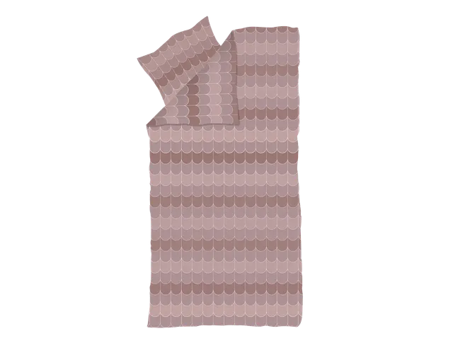 flexa-popsicle-bettw-sche-aus-satinbaumwolle image 1