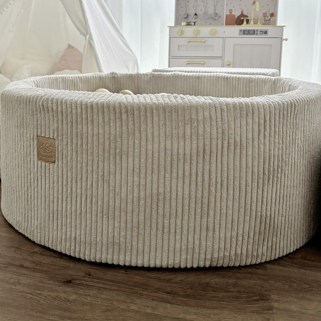 meowbaby-b-llebad-cord-90x30-cm-mit-200-b-llen image 8