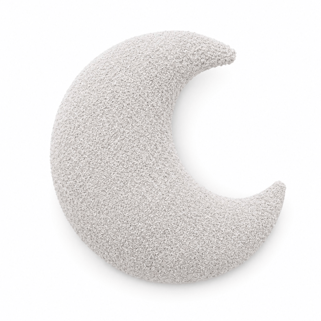 meowbaby-deko-kissen-mond-soft-boucl-edition image 6