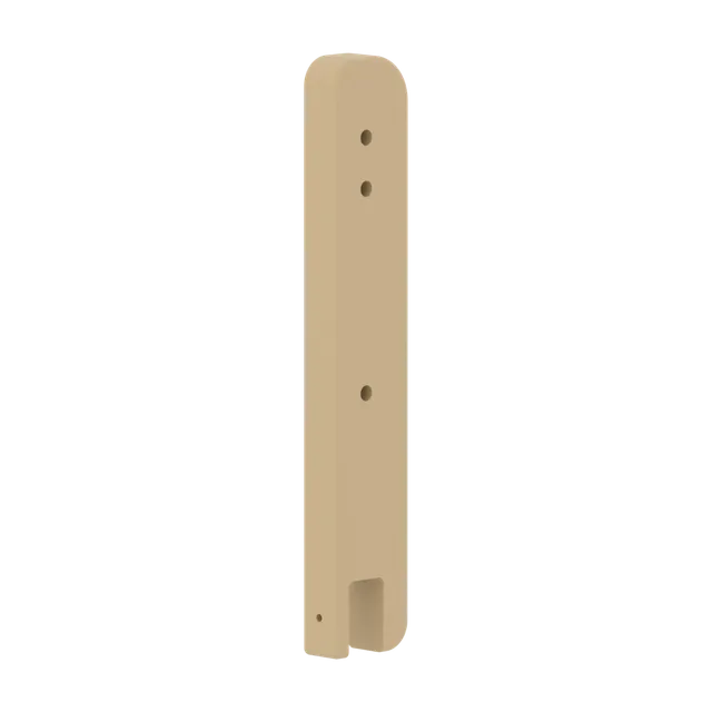 flexa-kurze-stange-f-r-absturzsicherung-sand-white-nor image 1
