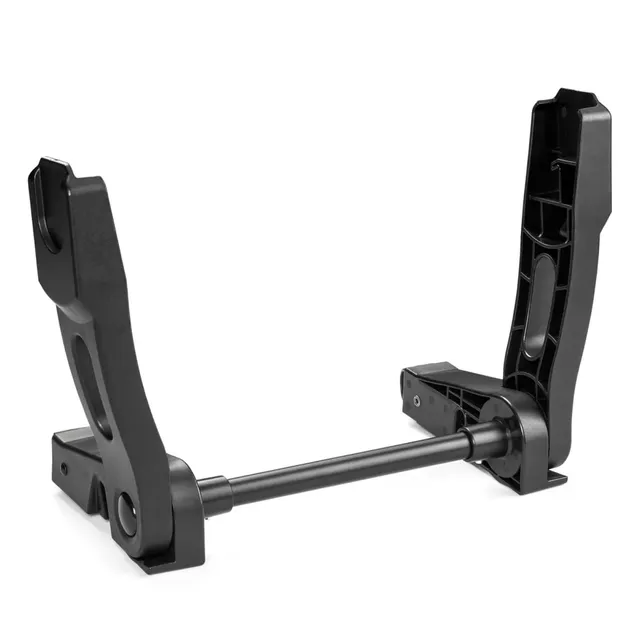 peg-perego-foldable-adapter-for-car-seat-universal-adapter-f-r-city-loop-und-boo image 1