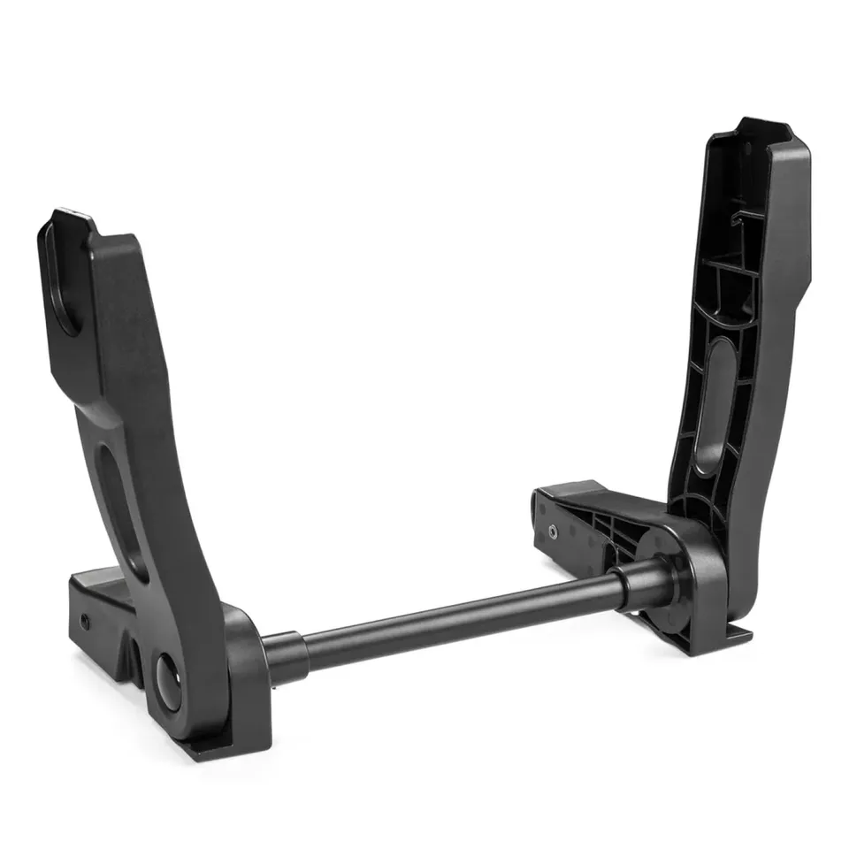 peg-perego-foldable-adapter-for-car-seat-universal-adapter-f-r-city-loop-und-boo image 1