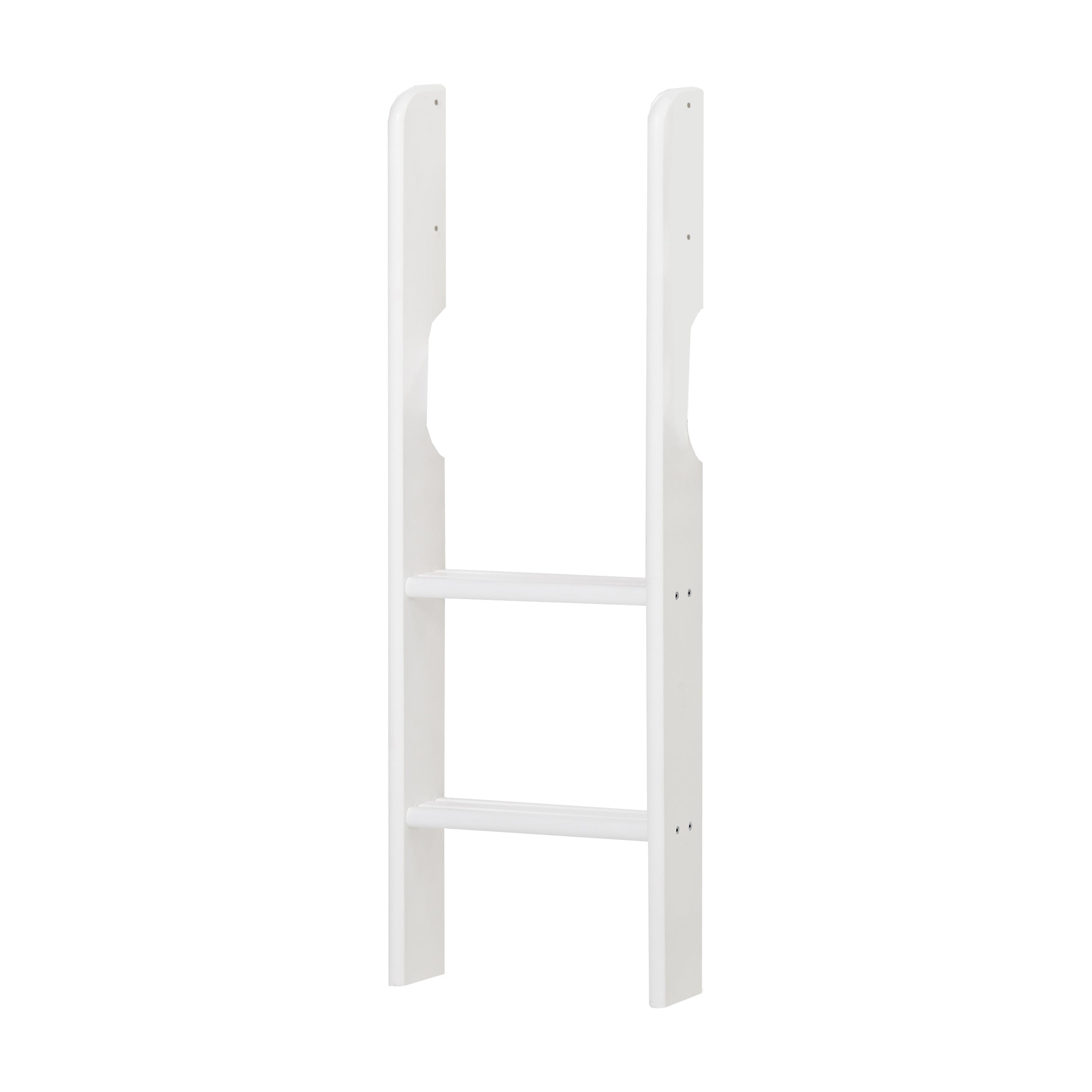 hoppekids-eco-luxury-leiter-gerade-f-r-halbhochbett image 1