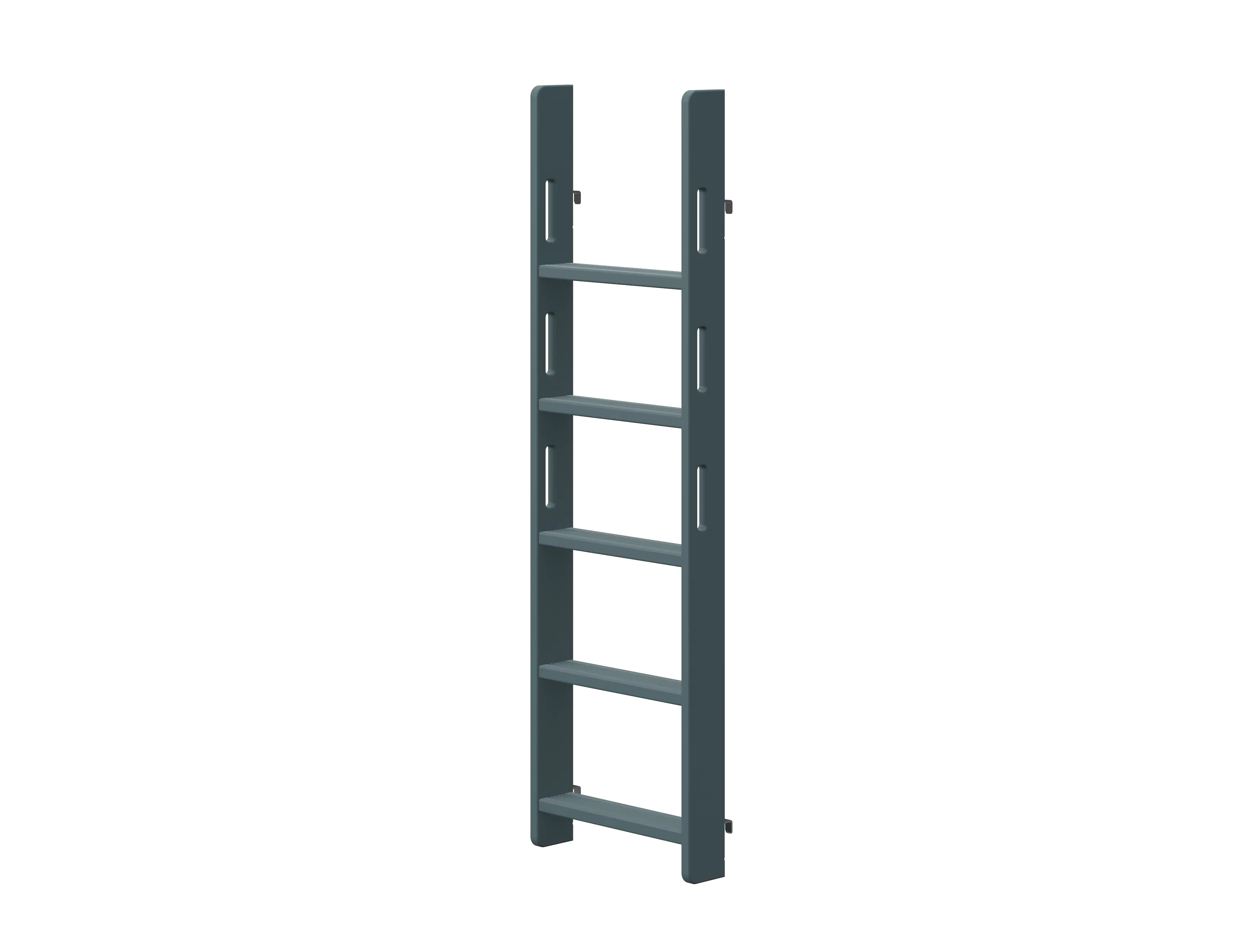 flexa-popsicle-senkrechte-leiter-f-rs-etagenbett-massiv-birke image 1