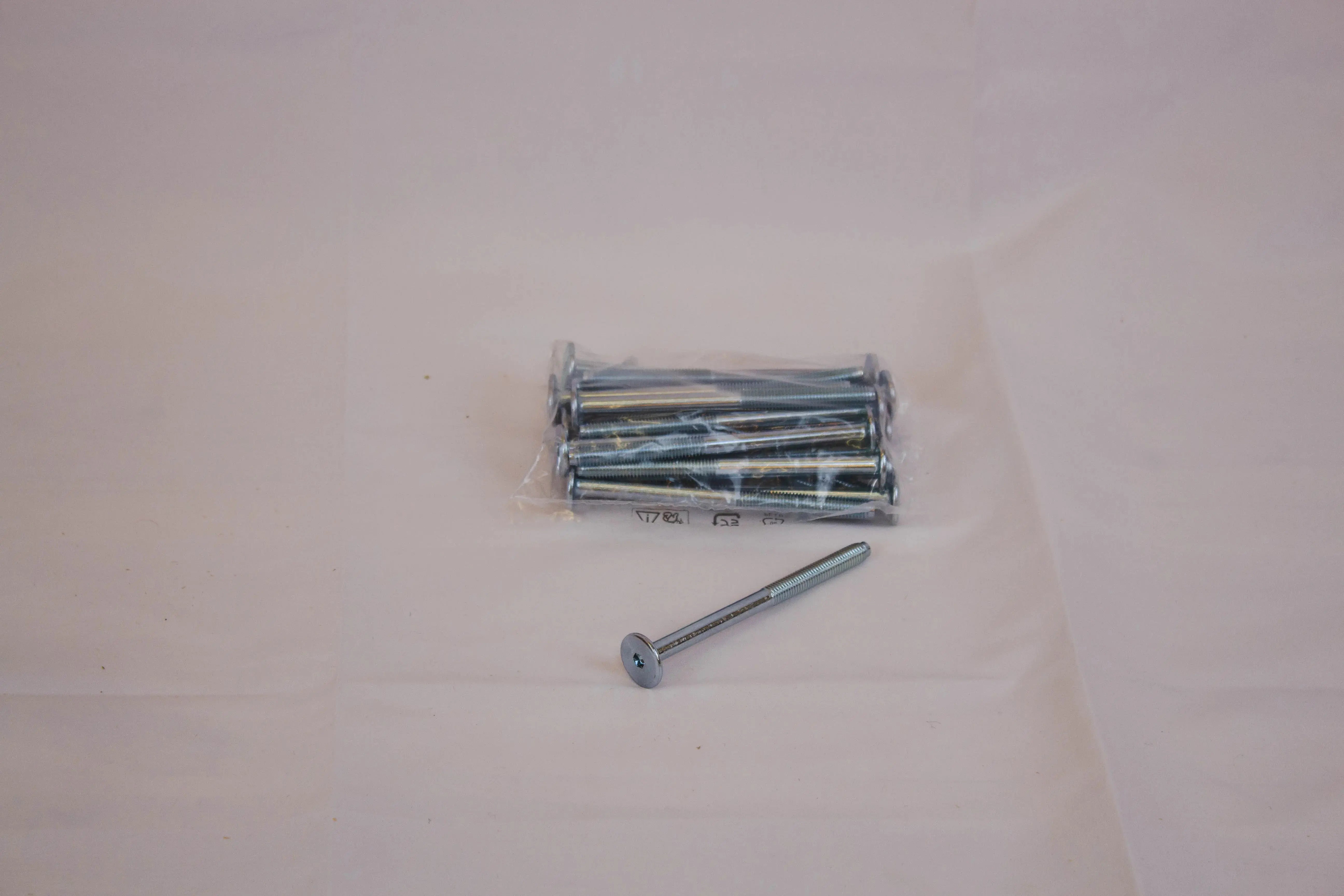 flexa-threaded-screw-beutel-20-st-ck-3909-70100-gewindestangen-ersatzteile image 5