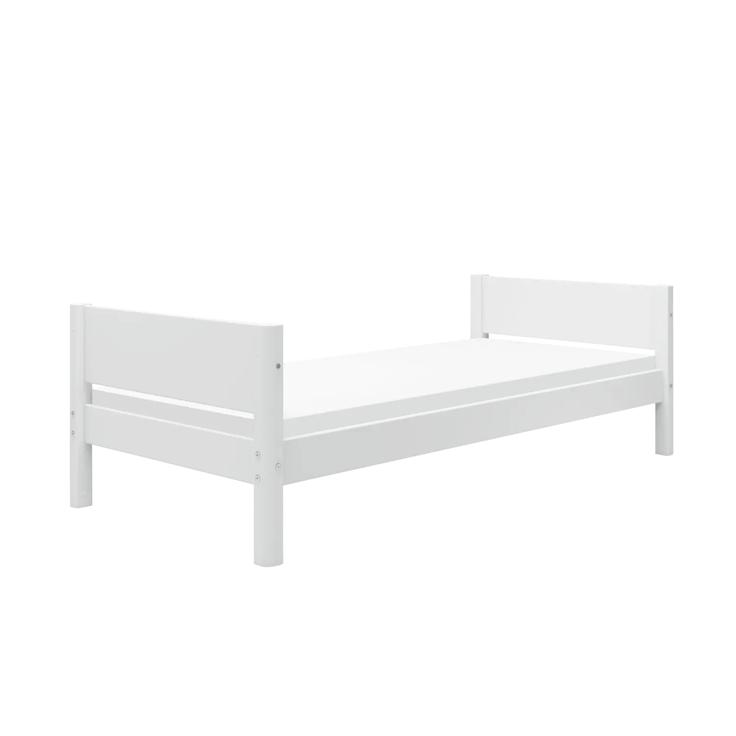 flexa-white-einzelbett-90x200-cm-wei image 5