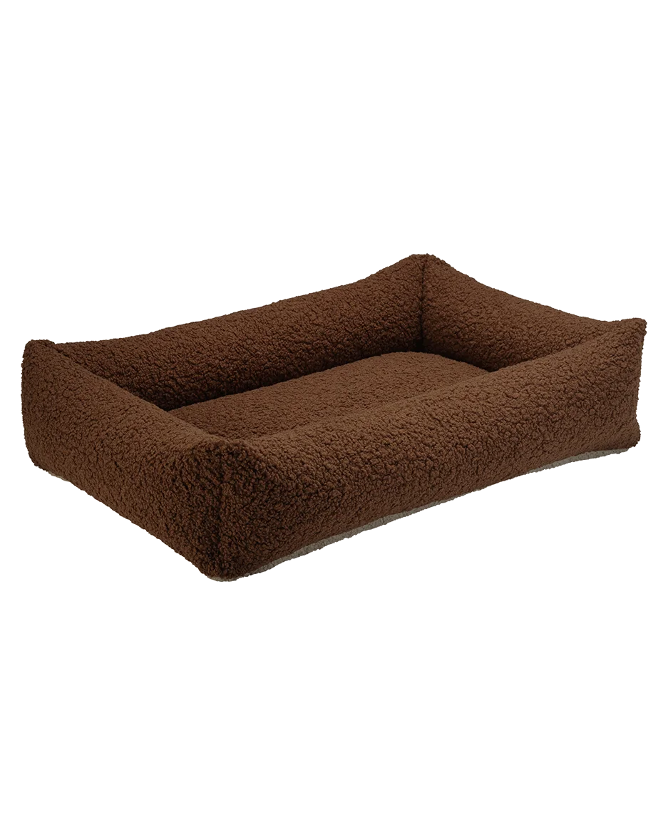 wigiwama-warm-hazel-haustier-kuschelbett-l image 1