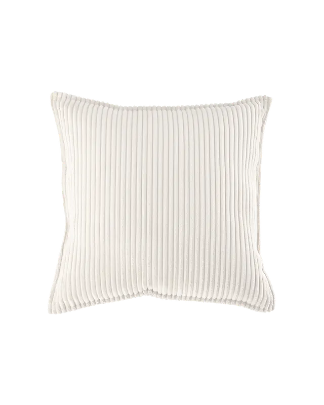 wigiwama-marshmallow-blockkissen-cord-kissen-quadratisch image 1