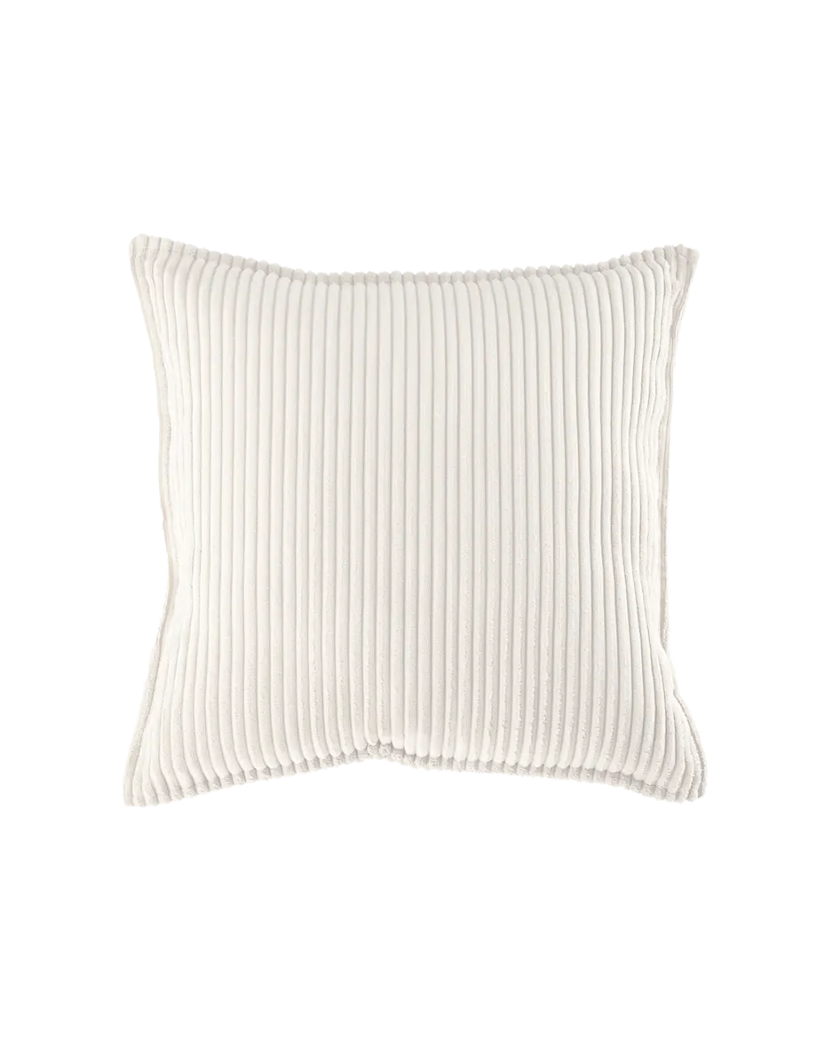 wigiwama-marshmallow-blockkissen-cord-kissen-quadratisch image 1