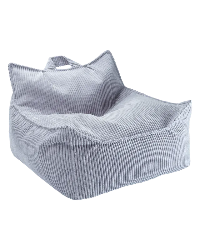 wigiwama-blueberry-blue-sitzsack-original-beanbag-kindersessel-breitcord image 1