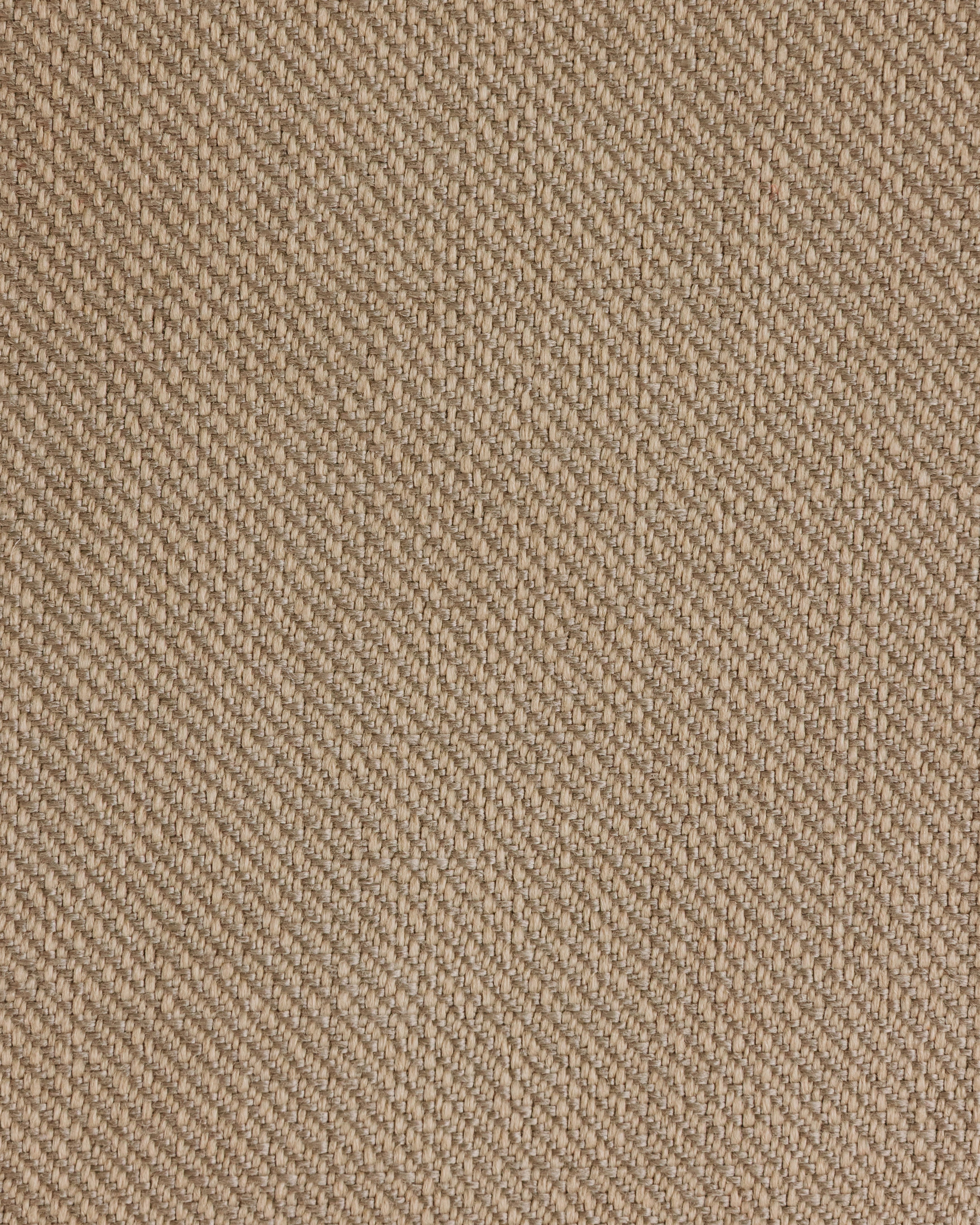 wigiwama-dune-outdoor-sitzsack-ottoman-set image 5